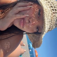 Jacqueelgr Leaked Jacqueline Ligero Nude jacqueelgr TopFapGirls OnlyFans Pics #6 25 TopFapGirls.net provides exclusive FAP-uncensored OnlyFans Leaked pics for free. | Jacqueline Ligero Nude jacqueelgr Leaked OnlyFans Pics 147