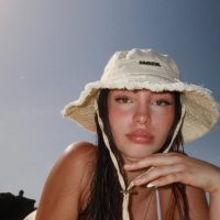 Jacqueelgr Leaked Jacqueline Ligero Nude jacqueelgr TopFapGirls OnlyFans Pics #6 27 TopFapGirls.net provides exclusive FAP-uncensored OnlyFans Leaked pics for free. | Jacqueline Ligero Nude jacqueelgr Leaked OnlyFans Pics 151