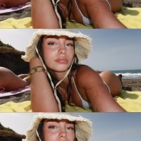 Jacqueelgr Leaked Jacqueline Ligero Nude jacqueelgr TopFapGirls OnlyFans Pics #6 6 TopFapGirls.net provides exclusive FAP-uncensored OnlyFans Leaked pics for free. | Jacqueline Ligero Nude jacqueelgr Leaked OnlyFans Pics 152