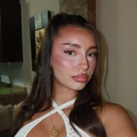 Jacqueelgr Leaked Jacqueline Ligero Nude jacqueelgr TopFapGirls OnlyFans Pics #6 35 TopFapGirls.net provides exclusive FAP-uncensored OnlyFans Leaked pics for free. | Jacqueline Ligero Nude jacqueelgr Leaked OnlyFans Pics 155