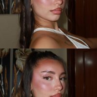 Jacqueelgr Leaked Jacqueline Ligero Nude jacqueelgr TopFapGirls OnlyFans Pics #6 20 TopFapGirls.net provides exclusive FAP-uncensored OnlyFans Leaked pics for free. | Jacqueline Ligero Nude jacqueelgr Leaked OnlyFans Pics 156