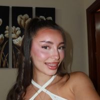 Jacqueelgr Leaked Jacqueline Ligero Nude jacqueelgr TopFapGirls OnlyFans Pics #6 7 TopFapGirls.net provides exclusive FAP-uncensored OnlyFans Leaked pics for free. | Jacqueline Ligero Nude jacqueelgr Leaked OnlyFans Pics 157