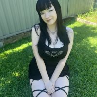 Jayde Acidangel Nude Irlacidangel Leaked OnlyFans Leaks Pics 32 TopFapGirls.net provides exclusive FAP-uncensored OnlyFans Leaked pics for free. | Jayde Acidangel Nude Irlacidangel Leaked OnlyFans Leaks Pics 32