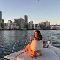 TopFapGirls.net provides exclusive FAP-uncensored OnlyFans Leaked pics for free. | Jola Mekollari Nude jolamekollarii Leaked OnlyFans Leaks Pics 12
