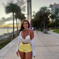 TopFapGirls.net provides exclusive FAP-uncensored OnlyFans Leaked pics for free. | Jola Mekollari Nude jolamekollarii Leaked OnlyFans Leaks Pics 18