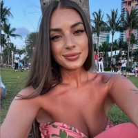 TopFapGirls.net provides exclusive FAP-uncensored OnlyFans Leaked pics for free. | Jola Mekollari Nude jolamekollarii Leaked OnlyFans Leaks Pics 22