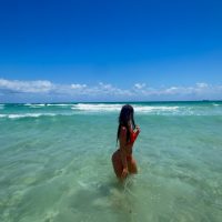TopFapGirls.net provides exclusive FAP-uncensored OnlyFans Leaked pics for free. | Jola Mekollari Nude jolamekollarii Leaked OnlyFans Leaks Pics 27