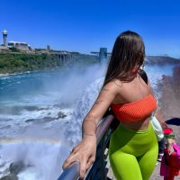 TopFapGirls.net provides exclusive FAP-uncensored OnlyFans Leaked pics for free. | Jola Mekollari Nude jolamekollarii Leaked OnlyFans Leaks Pics 34