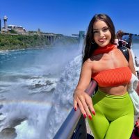 TopFapGirls.net provides exclusive FAP-uncensored OnlyFans Leaked pics for free. | Jola Mekollari Nude jolamekollarii Leaked OnlyFans Leaks Pics 37