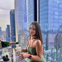 TopFapGirls.net provides exclusive FAP-uncensored OnlyFans Leaked pics for free. | Jola Mekollari Nude jolamekollarii Leaked OnlyFans Leaks Pics 39