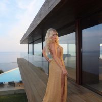 Katie Sigmond Nude katiesigmondd Leaks Katie Sigmond Erome katiesigmond Nude Leaks Pics #10 4 TopFapGirls.net provides exclusive FAP-uncensored OnlyFans Leaked pics for free. | Katie Sigmond Nude katiesigmondd Leaks Katie Sigmond Erome katiesigmond Nude Leaks Pics 270