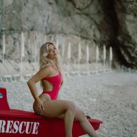 Katie Sigmond Nude katiesigmondd Leaks Katie Sigmond Erome katiesigmond Nude Leaks Pics #10 25 TopFapGirls.net provides exclusive FAP-uncensored OnlyFans Leaked pics for free. | Katie Sigmond Nude katiesigmondd Leaks Katie Sigmond Erome katiesigmond Nude Leaks Pics 294
