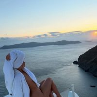 Katie Sigmond Nude katiesigmondd Leaks Katie Sigmond Erome katiesigmond Nude Leaks Pics #10 12 TopFapGirls.net provides exclusive FAP-uncensored OnlyFans Leaked pics for free. | Katie Sigmond Nude katiesigmondd Leaks Katie Sigmond Erome katiesigmond Nude Leaks Pics 296