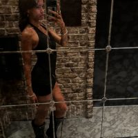 Kayda Bosse Nude kaydabosse Leaked Kayda Bosse Love Island USA Leaks Pics 4 TopFapGirls.net provides exclusive FAP-uncensored OnlyFans Leaked pics for free. | Kayda Bosse Nude kaydabosse Leaked Kayda Bosse Love Island USA Leaks Pics 14