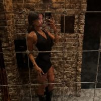 Kayda Bosse Nude kaydabosse Leaked Kayda Bosse Love Island USA Leaks Pics 13 TopFapGirls.net provides exclusive FAP-uncensored OnlyFans Leaked pics for free. | Kayda Bosse Nude kaydabosse Leaked Kayda Bosse Love Island USA Leaks Pics 15