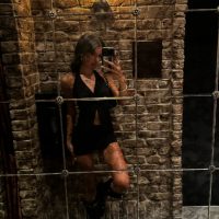 Kayda Bosse Nude kaydabosse Leaked Kayda Bosse Love Island USA Leaks Pics 5 TopFapGirls.net provides exclusive FAP-uncensored OnlyFans Leaked pics for free. | Kayda Bosse Nude kaydabosse Leaked Kayda Bosse Love Island USA Leaks Pics 16
