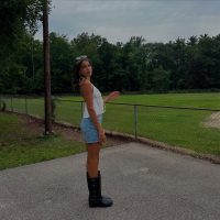 Kayda Bosse Nude kaydabosse Leaked Kayda Bosse Love Island USA Leaks Pics 28 TopFapGirls.net provides exclusive FAP-uncensored OnlyFans Leaked pics for free. | Kayda Bosse Nude kaydabosse Leaked Kayda Bosse Love Island USA Leaks Pics 17