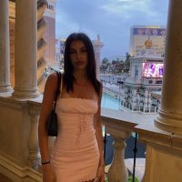 Kayda Bosse Nude kaydabosse Leaked Kayda Bosse Love Island USA Leaks Pics 30 TopFapGirls.net provides exclusive FAP-uncensored OnlyFans Leaked pics for free. | Kayda Bosse Nude kaydabosse Leaked Kayda Bosse Love Island USA Leaks Pics 2