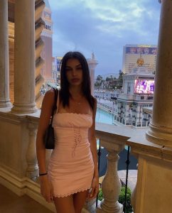 Kayda Bosse Nude kaydabosse Leaked Kayda Bosse Love Island USA Leaks Pics