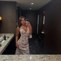 Kayda Bosse Nude kaydabosse Leaked Kayda Bosse Love Island USA Leaks Pics 15 TopFapGirls.net provides exclusive FAP-uncensored OnlyFans Leaked pics for free. | Kayda Bosse Nude kaydabosse Leaked Kayda Bosse Love Island USA Leaks Pics 21