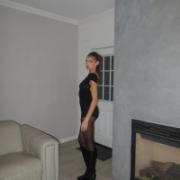 Kayda Bosse Nude kaydabosse Leaked Kayda Bosse Love Island USA Leaks Pics 8 TopFapGirls.net provides exclusive FAP-uncensored OnlyFans Leaked pics for free. | Kayda Bosse Nude kaydabosse Leaked Kayda Bosse Love Island USA Leaks Pics 27