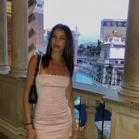Kayda Bosse Nude kaydabosse Leaked Kayda Bosse Love Island USA Leaks Pics 12 TopFapGirls.net provides exclusive FAP-uncensored OnlyFans Leaked pics for free. | Kayda Bosse Nude kaydabosse Leaked Kayda Bosse Love Island USA Leaks Pics 3