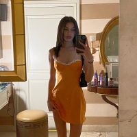 Kayda Bosse Nude kaydabosse Leaked Kayda Bosse Love Island USA Leaks Pics 16 TopFapGirls.net provides exclusive FAP-uncensored OnlyFans Leaked pics for free. | Kayda Bosse Nude kaydabosse Leaked Kayda Bosse Love Island USA Leaks Pics 30
