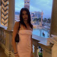 Kayda Bosse Nude kaydabosse Leaked Kayda Bosse Love Island USA Leaks Pics 33 TopFapGirls.net provides exclusive FAP-uncensored OnlyFans Leaked pics for free. | Kayda Bosse Nude kaydabosse Leaked Kayda Bosse Love Island USA Leaks Pics 4