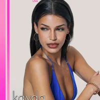 Kayda Bosse Nude kaydabosse Leaked Kayda Bosse Love Island USA Leaks Pics 34 TopFapGirls.net provides exclusive FAP-uncensored OnlyFans Leaked pics for free. | Kayda Bosse Nude kaydabosse Leaked Kayda Bosse Love Island USA Leaks Pics 41.jpg