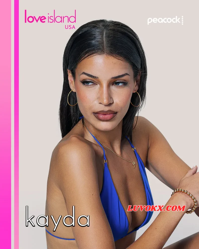 TopFapGirls.net provides exclusive FAP-uncensored OnlyFans Leaked pics for free. | Kayda Bosse Nude kaydabosse Leaked Kayda Bosse Love Island USA Leaks Pics 41.jpg