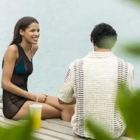 Kayda Bosse Nude kaydabosse Leaked Kayda Bosse Love Island USA Leaks Pics 26 TopFapGirls.net provides exclusive FAP-uncensored OnlyFans Leaked pics for free. | Kayda Bosse Nude kaydabosse Leaked Kayda Bosse Love Island USA Leaks Pics 7.jpg