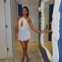Kayda Bosse Nude kaydabosse Leaked Kayda Bosse Love Island USA Leaks Pics 35 TopFapGirls.net provides exclusive FAP-uncensored OnlyFans Leaked pics for free. | Kayda Bosse Nude kaydabosse Leaked Kayda Bosse Love Island USA Leaks Pics 9