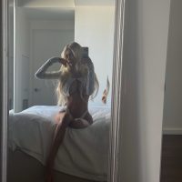 TopFapGirls.net provides exclusive FAP-uncensored OnlyFans Leaked pics for free. | Kngemma Nude Kngemma Leaked OnlyFans Leaks Pics 16