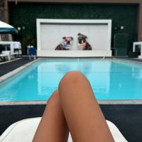 TopFapGirls.net provides exclusive FAP-uncensored OnlyFans Leaked pics for free. | Kngemma Nude Kngemma Leaked OnlyFans Leaks Pics 29