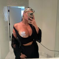 TopFapGirls.net provides exclusive FAP-uncensored OnlyFans Leaked pics for free. | Kngemma Nude Kngemma Leaked OnlyFans Leaks Pics 42