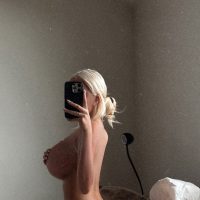 TopFapGirls.net provides exclusive FAP-uncensored OnlyFans Leaked pics for free. | Kngemma Nude Kngemma Leaked OnlyFans Leaks Pics 45