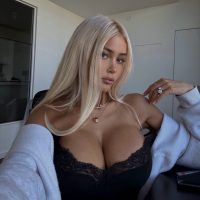 TopFapGirls.net provides exclusive FAP-uncensored OnlyFans Leaked pics for free. | Kngemma Nude Kngemma Leaked OnlyFans Leaks Pics 59
