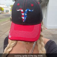 TopFapGirls.net provides exclusive FAP-uncensored OnlyFans Leaked pics for free. | Kngemma Nude Kngemma Leaked OnlyFans Leaks Pics 63