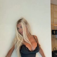 TopFapGirls.net provides exclusive FAP-uncensored OnlyFans Leaked pics for free. | Kngemma Nude Kngemma Leaked OnlyFans Leaks Pics 77