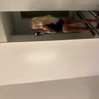 TopFapGirls.net provides exclusive FAP-uncensored OnlyFans Leaked pics for free. | Kngemma Nude Kngemma Leaked OnlyFans Leaks Pics 78