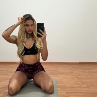 TopFapGirls.net provides exclusive FAP-uncensored OnlyFans Leaked pics for free. | Lana Zupancic Nude lanaa.zupancic Leaked lancika Leaks OnlyFans Leaked Pics 52