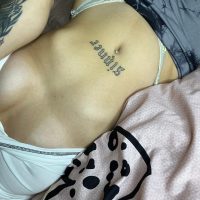 TopFapGirls.net provides exclusive FAP-uncensored OnlyFans Leaked pics for free. | Lana Zupancic Nude lanaa.zupancic Leaked lancika Leaks OnlyFans Leaked Pics 55
