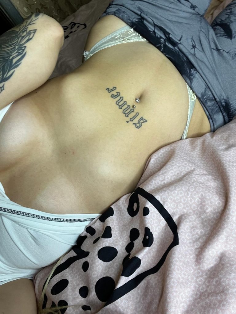 TopFapGirls.net provides exclusive FAP-uncensored OnlyFans Leaked pics for free. | Lana Zupancic Nude lanaa.zupancic Leaked lancika Leaks OnlyFans Leaked Pics 55