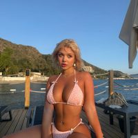 Lavettibae Leaked lavettibae Nude OnlyFans Leaks Pics #3 8 TopFapGirls.net provides exclusive FAP-uncensored OnlyFans Leaked pics for free. | Lavettibae Nude lavettibae Leaked OnlyFans Leaks Pics 161