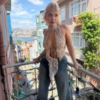 Lavettibae Leaked lavettibae Nude OnlyFans Leaks Pics #3 34 TopFapGirls.net provides exclusive FAP-uncensored OnlyFans Leaked pics for free. | Lavettibae Nude lavettibae Leaked OnlyFans Leaks Pics 170