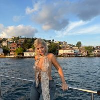 Lavettibae Leaked lavettibae Nude OnlyFans Leaks Pics #3 29 TopFapGirls.net provides exclusive FAP-uncensored OnlyFans Leaked pics for free. | Lavettibae Nude lavettibae Leaked OnlyFans Leaks Pics 171
