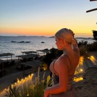 Lavettibae Nude lavettibae Leaked OnlyFans Leaks Pics #2 69 TopFapGirls.net provides exclusive FAP-uncensored OnlyFans Leaked pics for free. | Lavettibae Nude lavettibae Leaked OnlyFans Leaks Pics 18