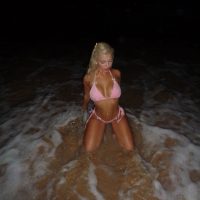 Lavettibae Leaked lavettibae Nude OnlyFans Leaks Pics #3 9 TopFapGirls.net provides exclusive FAP-uncensored OnlyFans Leaked pics for free. | Lavettibae Nude lavettibae Leaked OnlyFans Leaks Pics 184