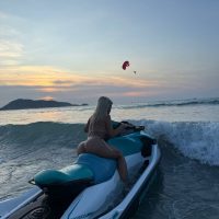 Lavettibae Leaked lavettibae Nude OnlyFans Leaks Pics #3 3 TopFapGirls.net provides exclusive FAP-uncensored OnlyFans Leaked pics for free. | Lavettibae Nude lavettibae Leaked OnlyFans Leaks Pics 190
