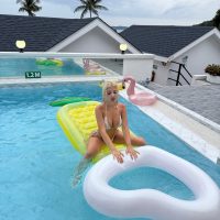 Lavettibae Leaked lavettibae Nude OnlyFans Leaks Pics #3 64 TopFapGirls.net provides exclusive FAP-uncensored OnlyFans Leaked pics for free. | Lavettibae Nude lavettibae Leaked OnlyFans Leaks Pics 200